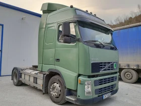 Volvo Fh FH 13, снимка 6