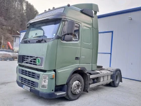 Volvo Fh FH 13, снимка 5