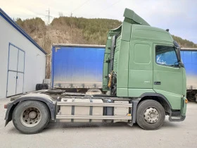 Volvo Fh FH 13, снимка 4