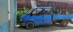 Ford Transit | Mobile.bg    3