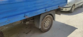 Ford Transit | Mobile.bg    2