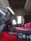 Обява за продажба на Scania R 420 ~24 000 лв. - изображение 3