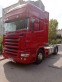 Обява за продажба на Scania R 420 ~24 000 лв. - изображение 8
