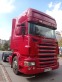 Обява за продажба на Scania R 420 ~24 000 лв. - изображение 9