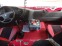 Обява за продажба на Scania R 420 ~24 000 лв. - изображение 10