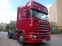 Обява за продажба на Scania R 420 ~24 000 лв. - изображение 5