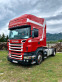 Обява за продажба на Scania R 420 ~22 440 лв. - изображение 1