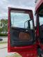 Обява за продажба на Scania R 420 ~22 440 лв. - изображение 5