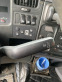 Обява за продажба на Scania R 420 ~22 440 лв. - изображение 9