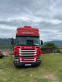 Обява за продажба на Scania R 420 ~22 440 лв. - изображение 2