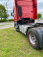 Обява за продажба на Scania R 420 ~22 440 лв. - изображение 4