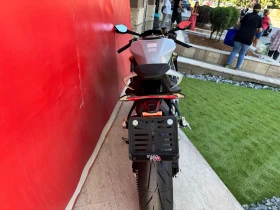 Cfmoto 675 SR R '26, снимка 5