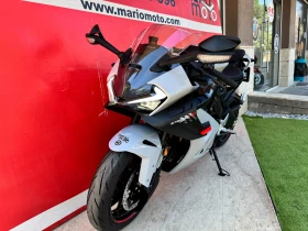 Cfmoto 675 SR R '26, снимка 12