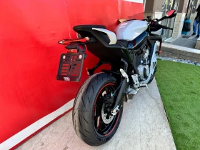 Cfmoto 675 SR R '26, снимка 4