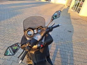 Yamaha X-max 250 | Mobile.bg    2