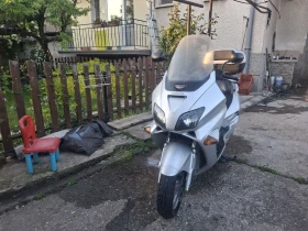 Honda Jazz  250 | Mobile.bg    8