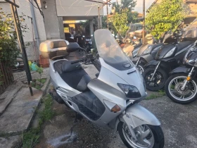 Honda Jazz  250 | Mobile.bg    7