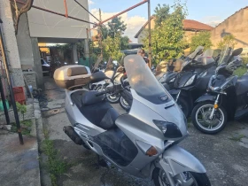 Honda Jazz  250 | Mobile.bg    9