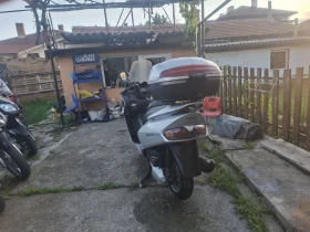 Honda Jazz  250 | Mobile.bg    12