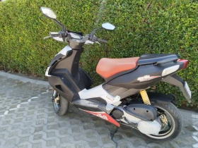Aprilia Sr 49*  | Mobile.bg    8