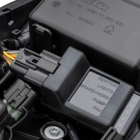 Ktm EXC 300 six days 2026  0.     10. | Mobile.bg    5