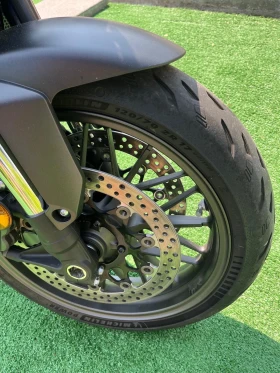 Honda Cb 1000RA | Auto.bg — изображение 6
