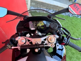 Cfmoto 675 SR R '26 | Auto.bg — изображение 10