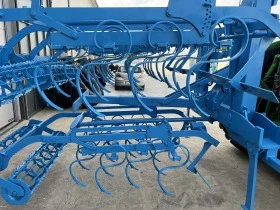  Lemken Korund 7.5m  | Mobile.bg    9