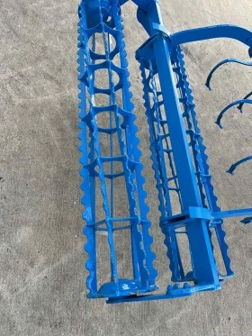  Lemken Korund 7.5m  | Mobile.bg    8