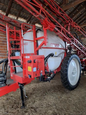 ��������� Gaspardo Campo | Mobile.bg � ����� ������ 2