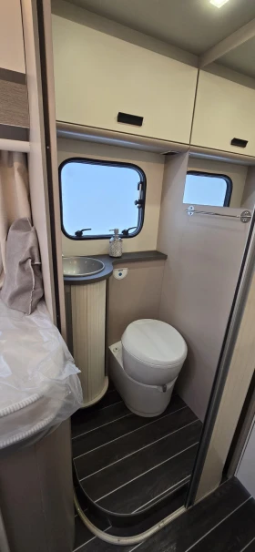  XGO Dynamic 95 Plus | Mobile.bg    15