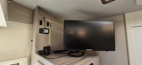 Кемпер XGO Dynamic 95 Plus, снимка 8