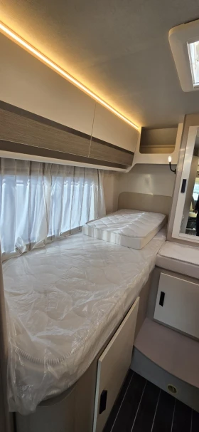  XGO Dynamic 95 Plus | Mobile.bg    12