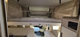 Кемпер XGO Dynamic 95 Plus, снимка 14
