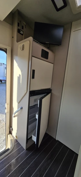  XGO Dynamic 95 Plus | Mobile.bg    7