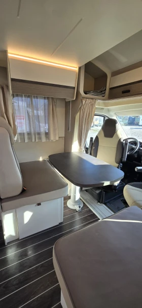  XGO Dynamic 95 Plus | Mobile.bg    5