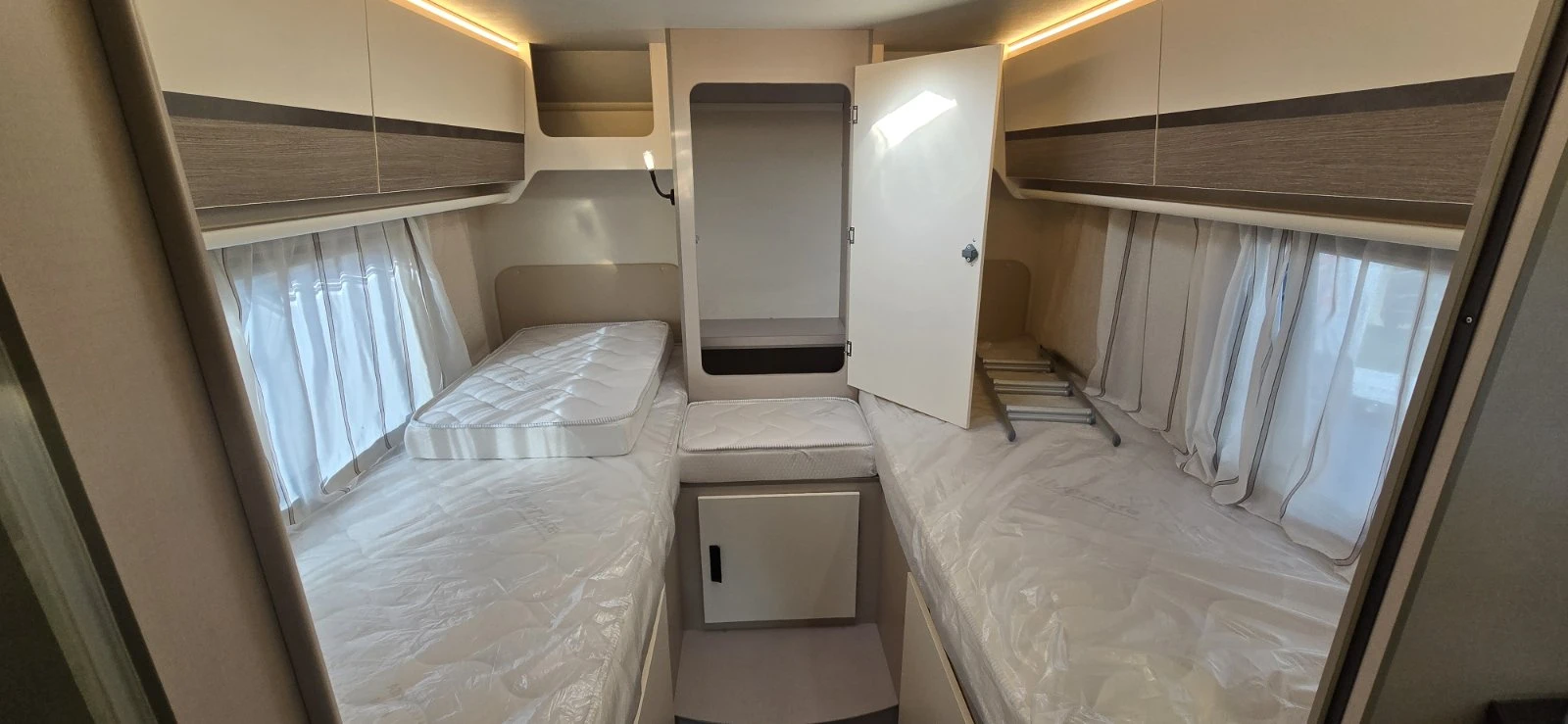  XGO Dynamic 95 Plus | Mobile.bg   13