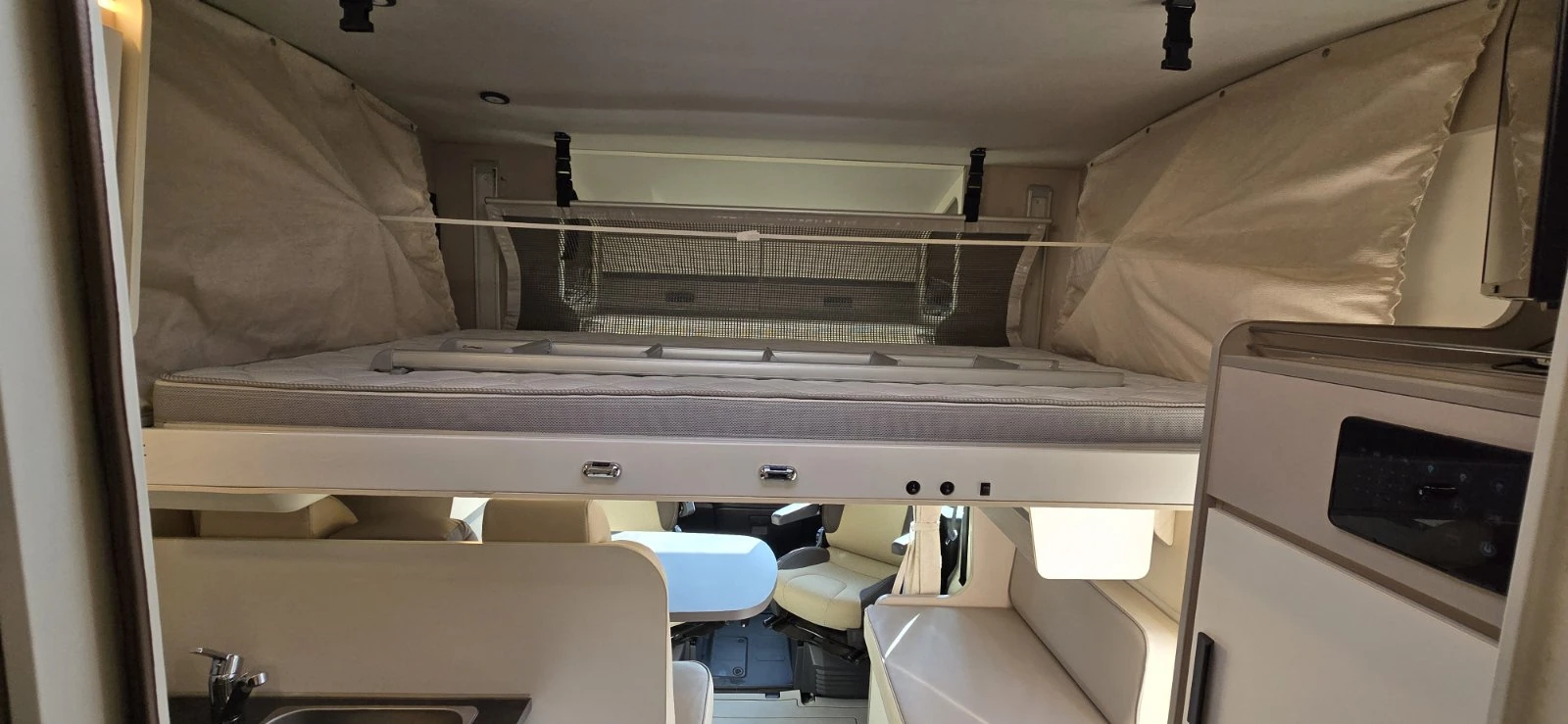  XGO Dynamic 95 Plus | Mobile.bg   14