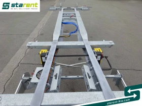  Fliegl TR25307 | Mobile.bg    16