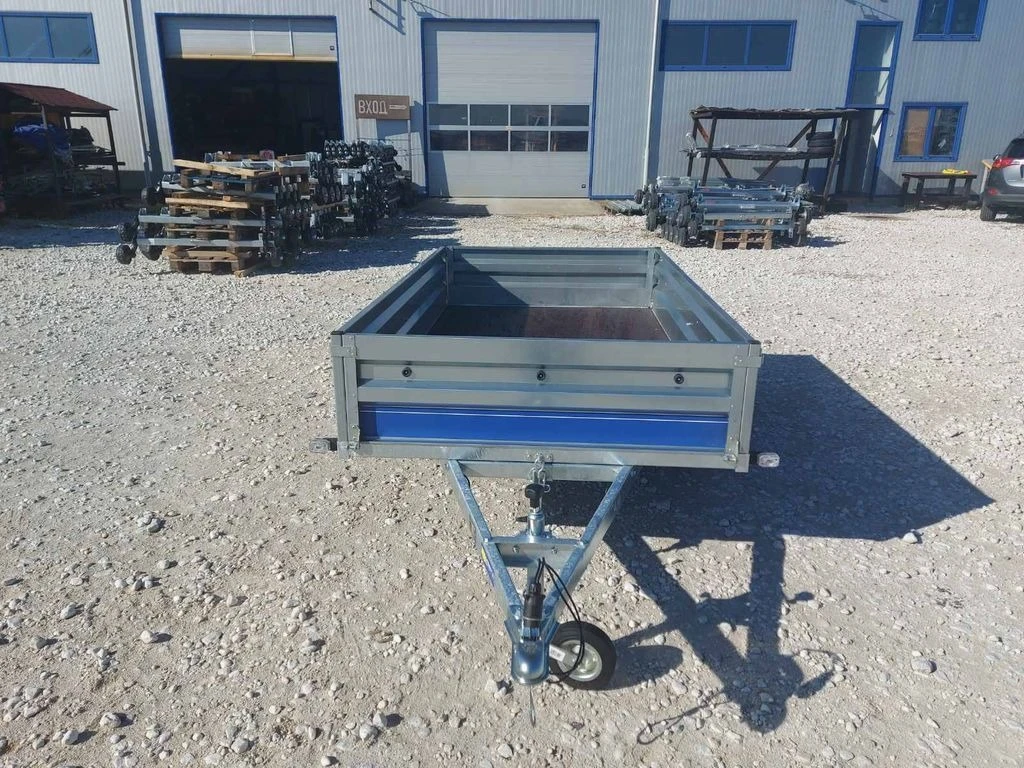   TrendEx VESTA   VESTA LIGHT 23 | Mobile.bg   11