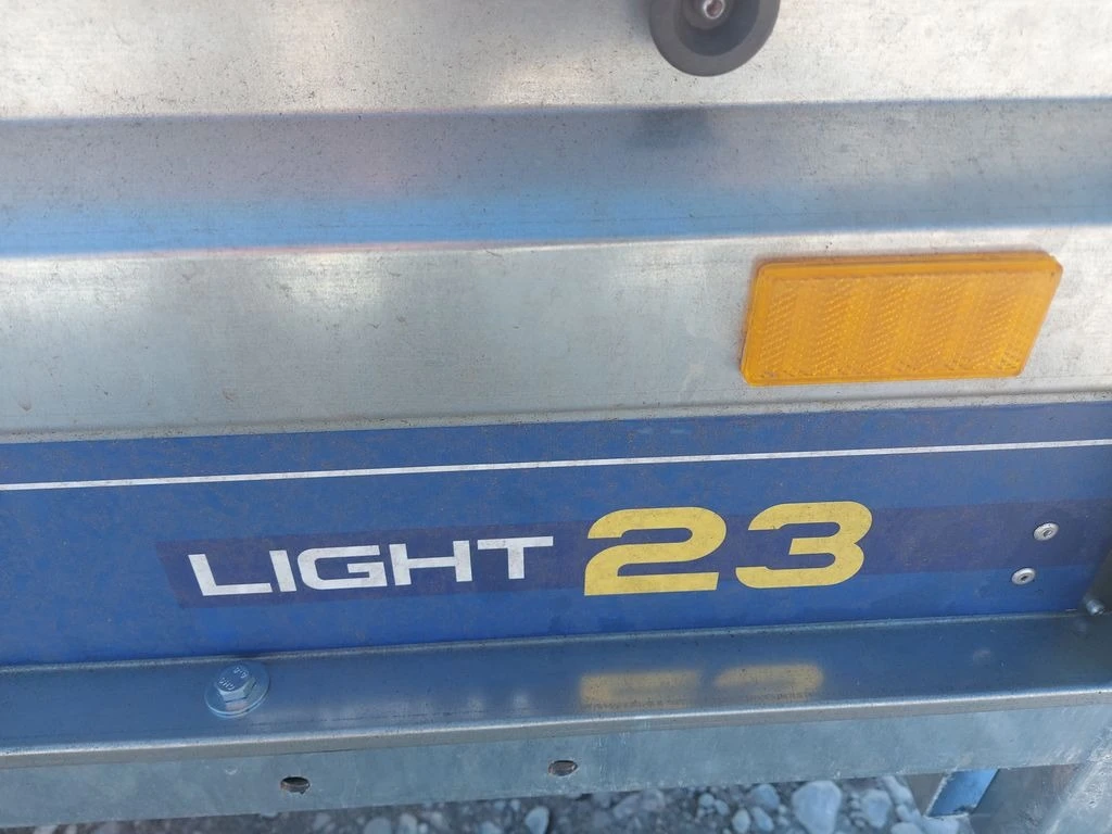   TrendEx VESTA   VESTA LIGHT 23 | Mobile.bg   2