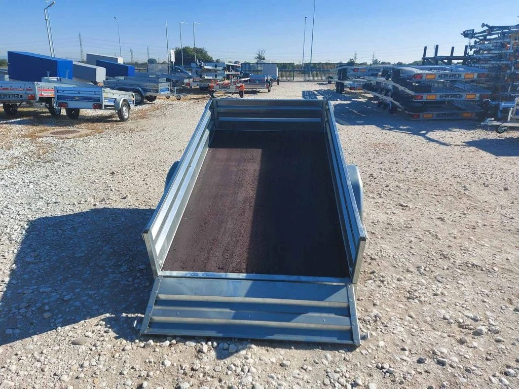   TrendEx VESTA   VESTA LIGHT 23 | Mobile.bg   5