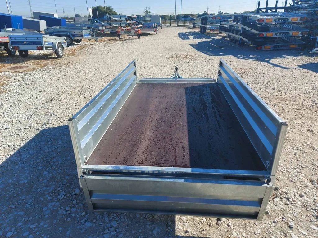   TrendEx VESTA   VESTA LIGHT 23 | Mobile.bg   12