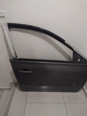 Врата, снимка 2