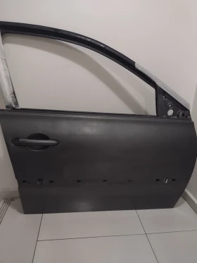 Врата, снимка 1