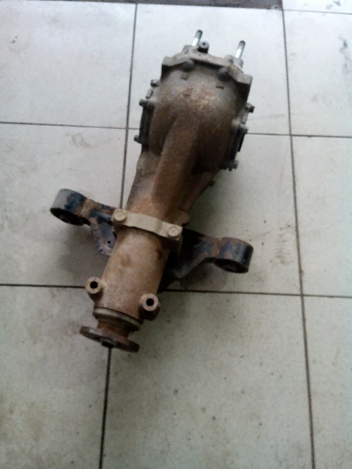      2.0  | Mobile.bg   1