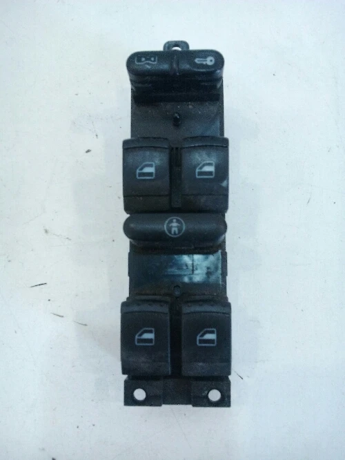 ������� ��.������ ������ ���� ���������� ���� | Mobile.bg � ����������� 1