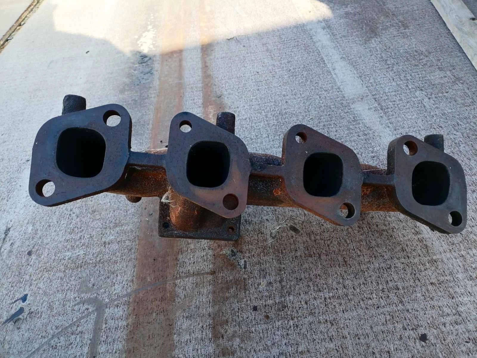 �������� ���������� ����� �� Nissan cabstar 3000 ������ | Mobile.bg � ����������� 6