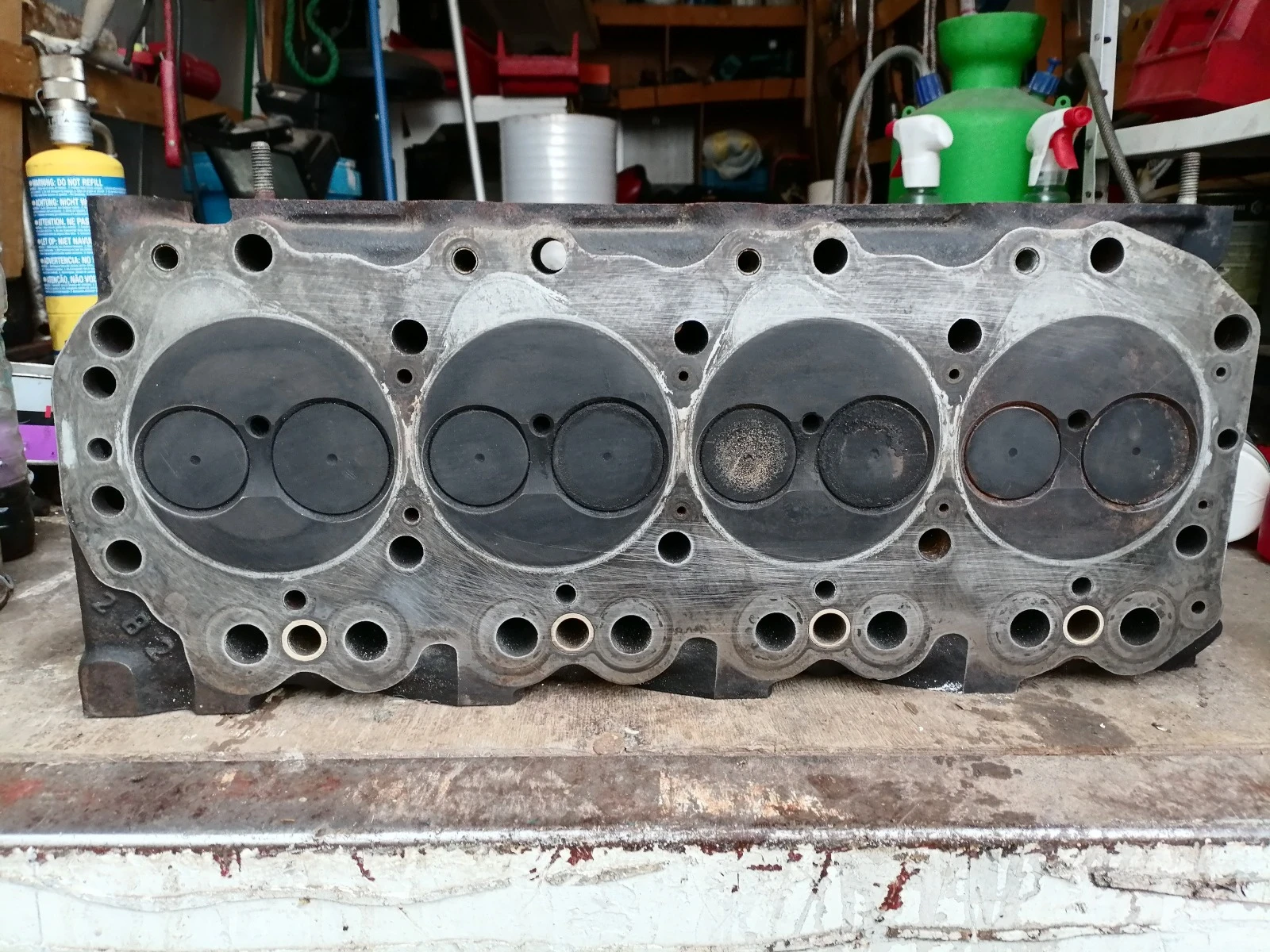 �������� ���������� ����� �� Nissan cabstar 3000 ������ | Mobile.bg � ����������� 1