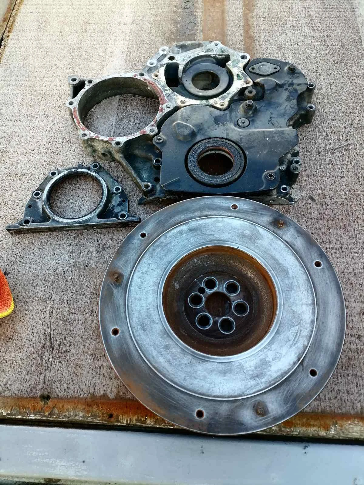 �������� ���������� ����� �� Nissan cabstar 3000 ������ | Mobile.bg � ����������� 4